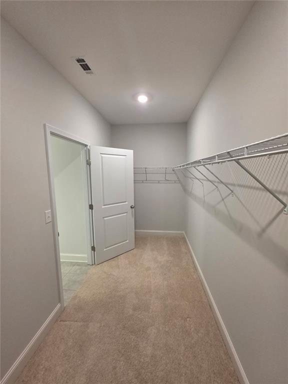 Building Photo - 1870 Hanwoo Ln