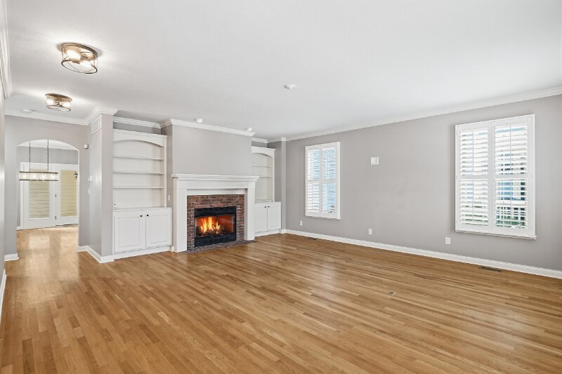 Building Photo - 12652 Apsley Ln