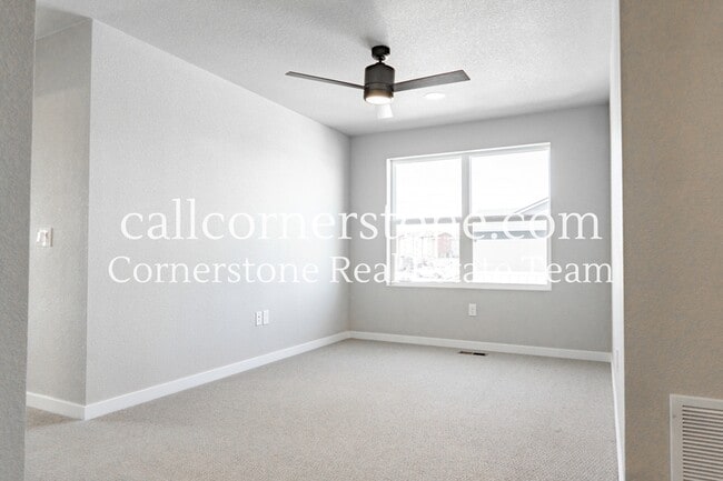 Building Photo - 3713 Levy Pk Dr