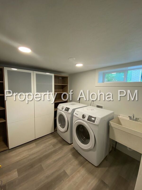 Building Photo - 1606 N 22nd St