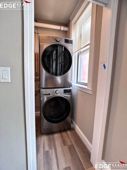 Building Photo - 27 Orkney Rd