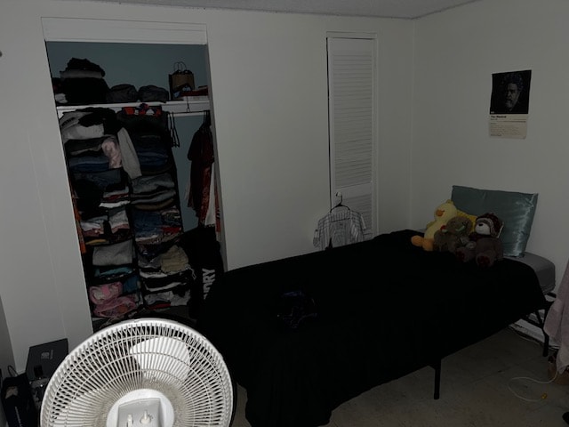 Building Photo - 1 bedroom in Boston MA 02115