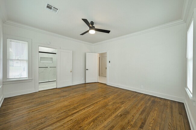 Building Photo - 1507 NW 28th St
