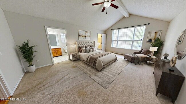 Building Photo - 11645 Lazy Willow Ln