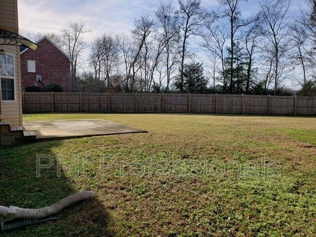 Building Photo - 112 Annadel Ct