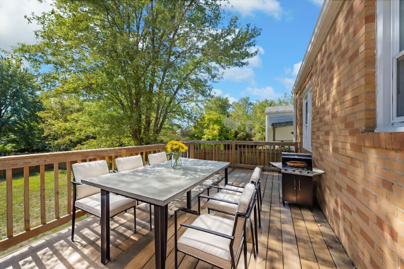 Building Photo - 10310 Lackland Rd