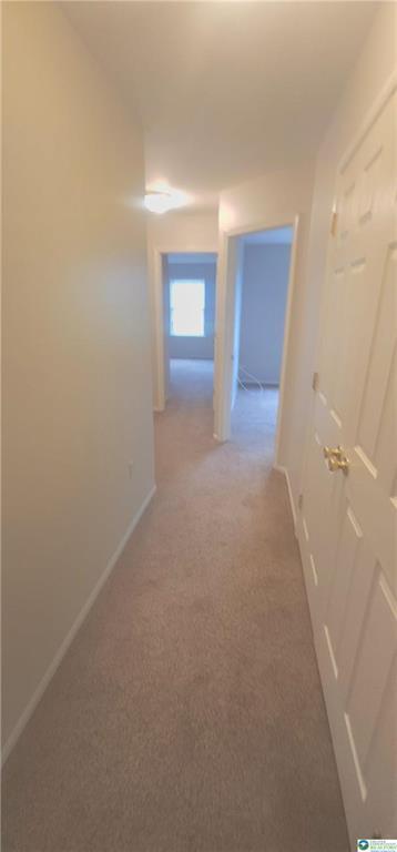 Building Photo - 1600 Greystone Cir