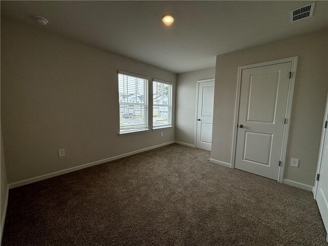 Building Photo - 1657 Flint River Pl