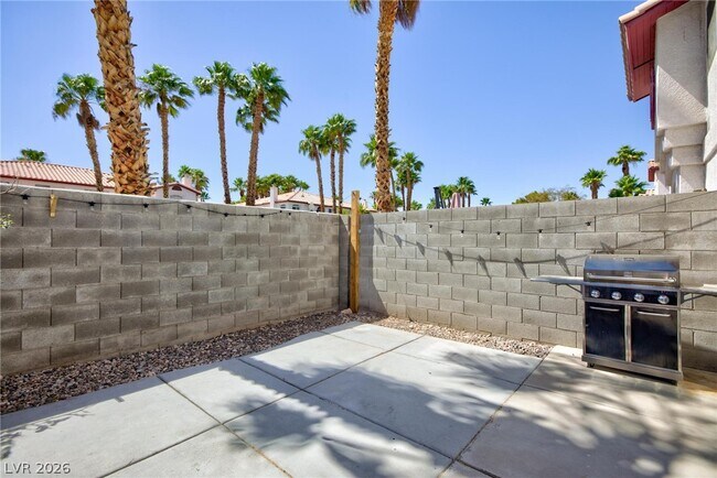 Building Photo - 3826 Starfield Ln