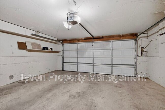 Building Photo - 9230 Osuna Pl NE