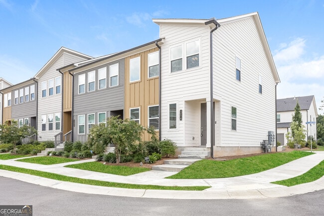 Building Photo - 1478 Pinedale Crst NW