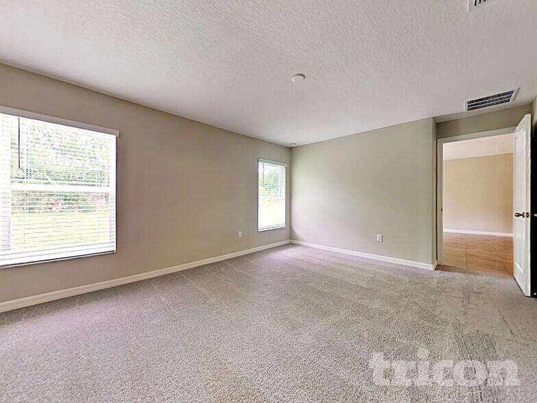 Building Photo - 1618 Broad Winged Hawk Dr