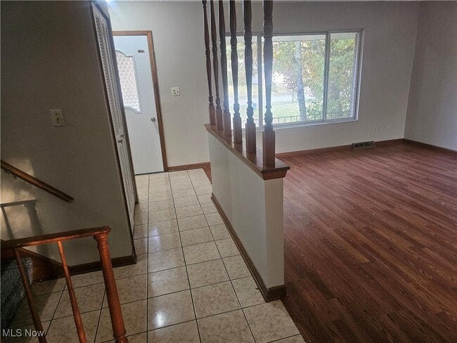 Building Photo - 6564 Arbordale Ave