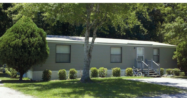 Colerain Oaks Apartments Saint Marys Ga Apartment Finder
