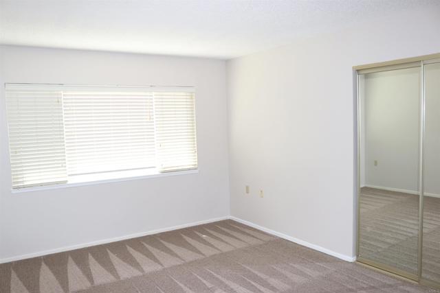 Building Photo - 16734 Meandro Ct