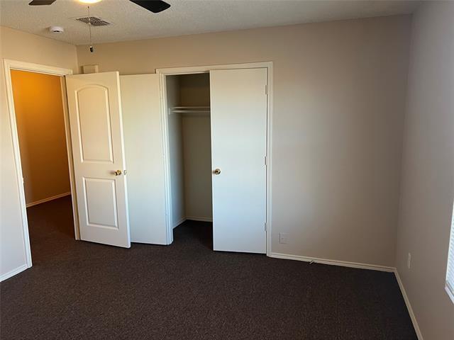 Building Photo - 1253 Highview Dr