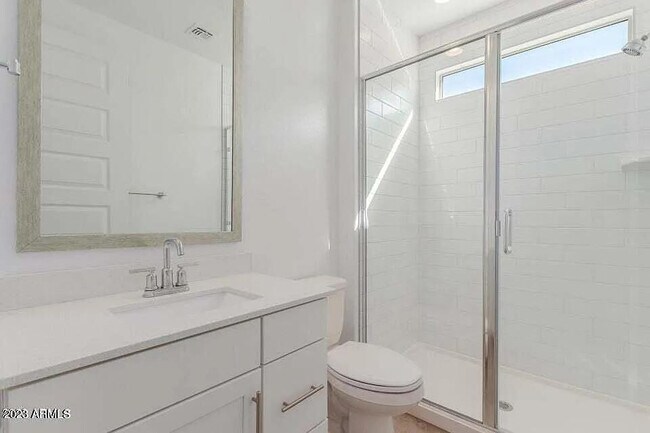 Building Photo - 3741 S 64th Dr