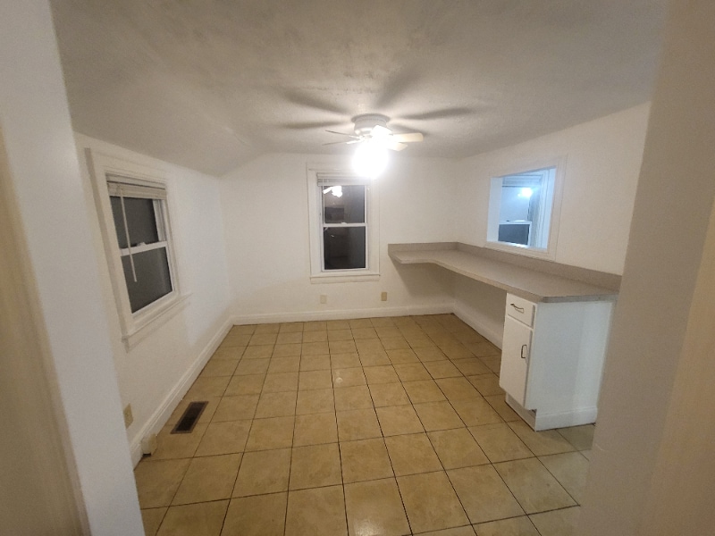 Building Photo - 23 Lance Dr