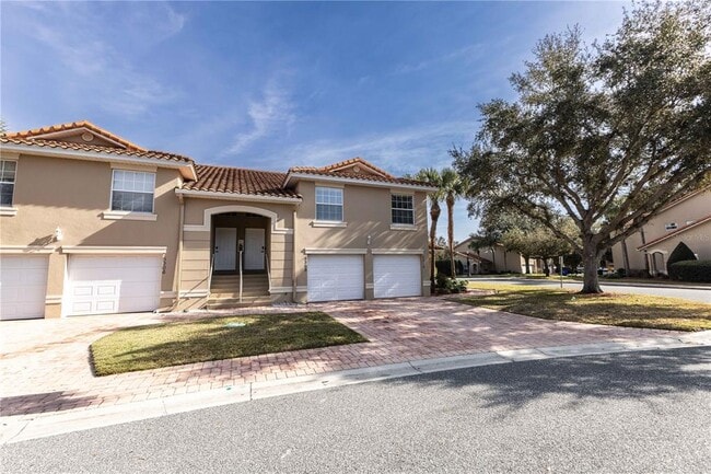 Building Photo - 5308 Bowline Ct