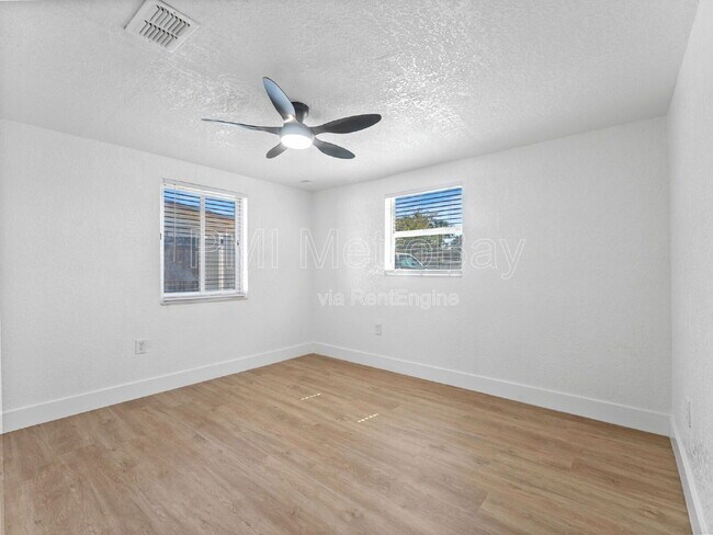 Building Photo - 4613 Irene Loop