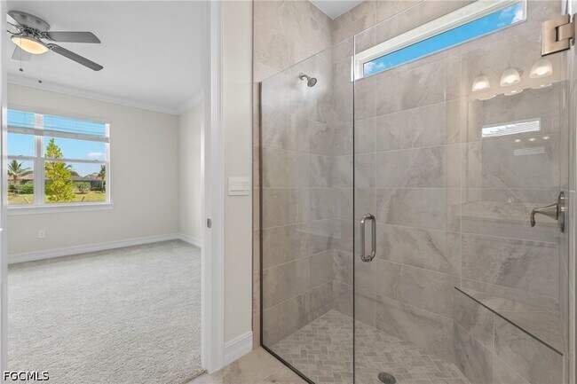 Building Photo - 28259 Captiva Shell Lp