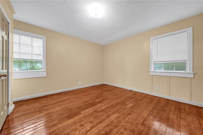 Building Photo - 4813 Chaudron Dr