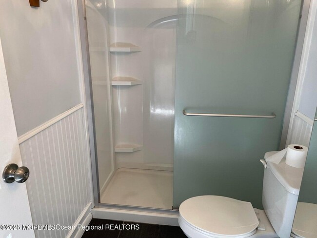 Building Photo - 393 Chesterfield Ct