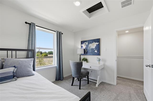 Building Photo - 6016 Primrose Rd