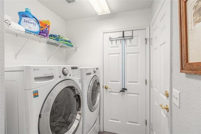 Building Photo - 12591 SE 97th Terrace Rd