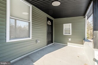 Building Photo - 95 New Freedom Rd