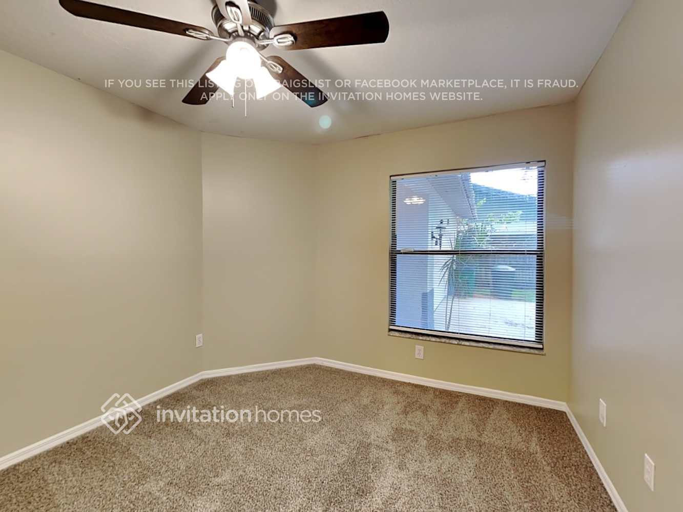 Building Photo - 10 Widgeon Pl