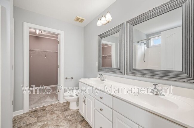 Building Photo - 14612 Provence Ln