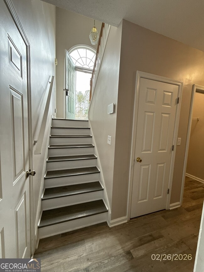 Building Photo - 164 Vintage Trail