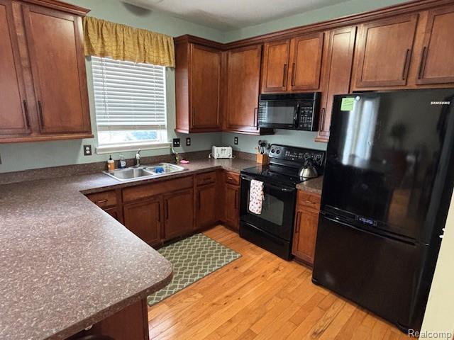 Building Photo - 4114 Paradise Trail