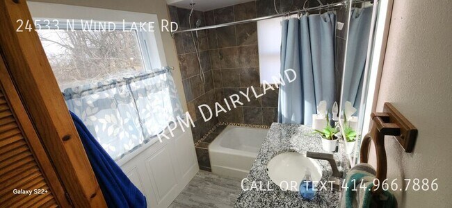 Building Photo - 24533 N Wind Lake Rd