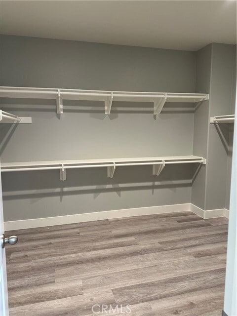 Building Photo - 24210 Flora Rd