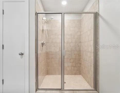 Building Photo - 1208 E Kennedy Blvd