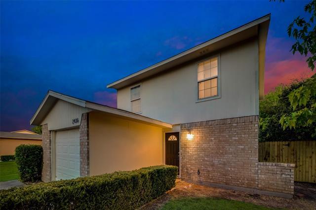 Building Photo - 2436 Dancy Dr N