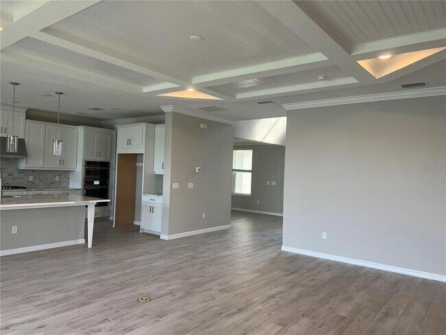 Building Photo - 9265 Tequila Sunrise Dr