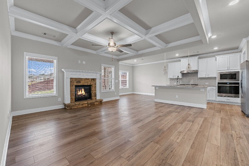 Building Photo - 239 Ryston Wy