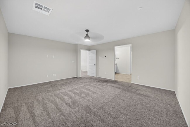 Building Photo - 4472 Sapphire Moon Ave