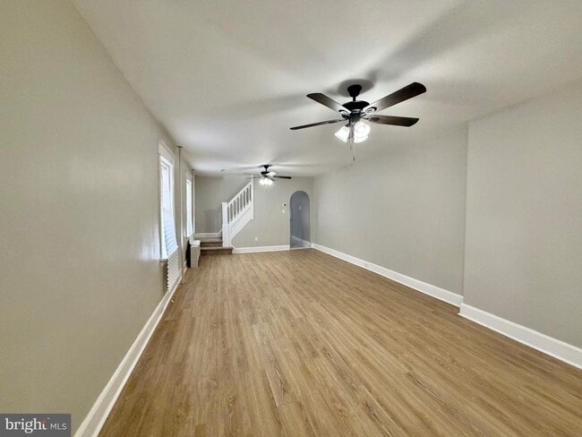 Building Photo - 131 Columbus Ave