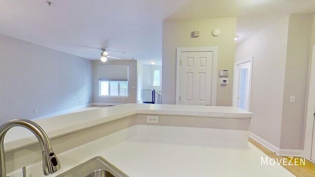 Building Photo - 6712 Mallard Park Dr