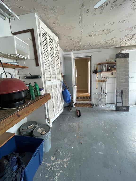 Building Photo - 804 53rd Ave Dr W