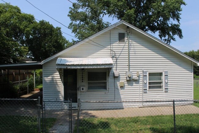 Primary Photo - 11804 E 37th St Ct S
