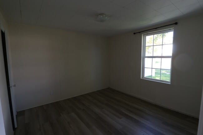 Building Photo - 504 Sequoyah Dr