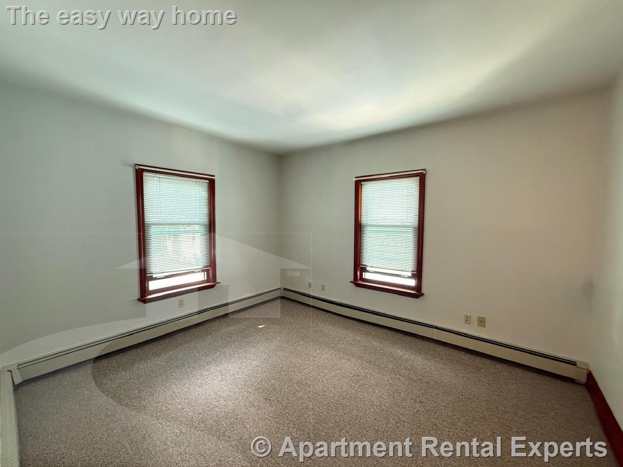 Building Photo - 25 Putnam St