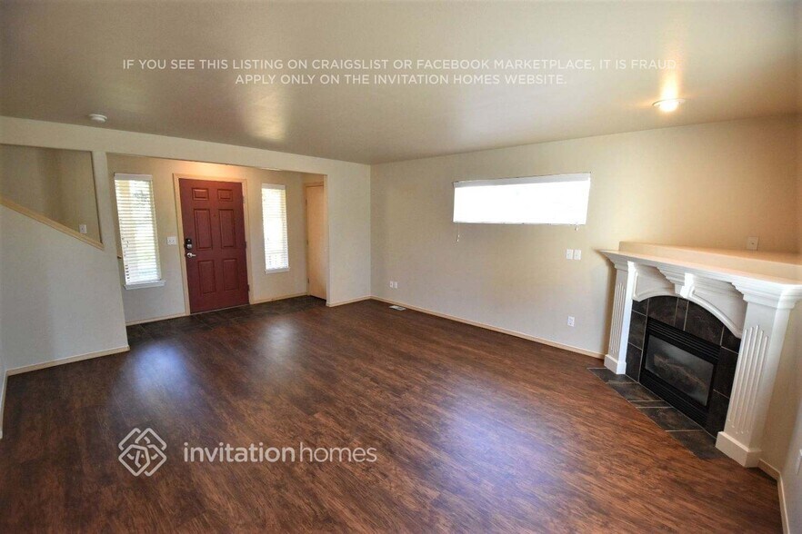 Building Photo - 2620 183 St Ct E