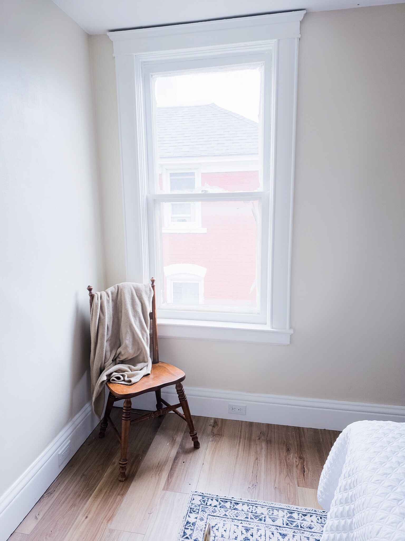 Building Photo - 218 S Jackson St