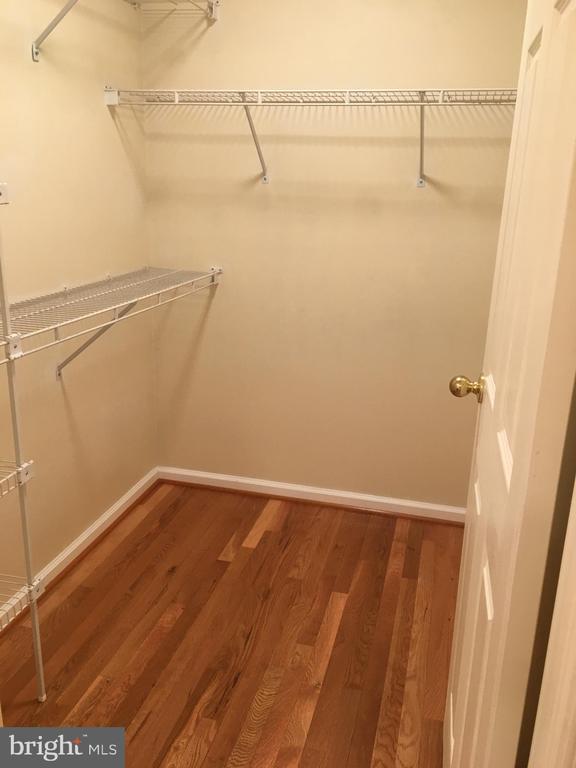 Building Photo - 6159 Good Hunters Ride